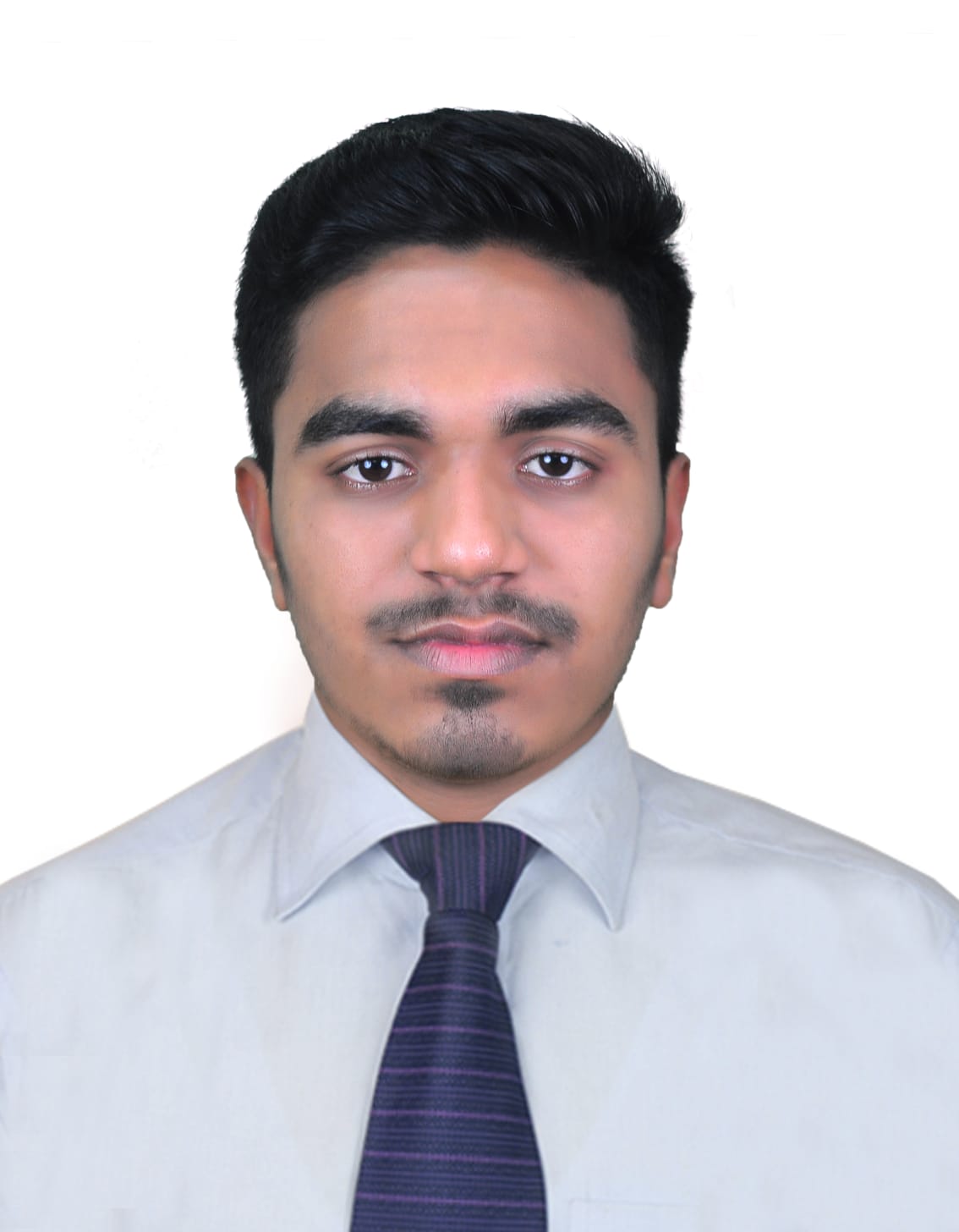 বিদেশি পণ্য পরিবেশনা ও চিকিৎসা ১