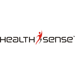 HealthSense
