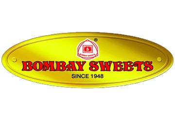 Bombay Sweets & Co. Ltd